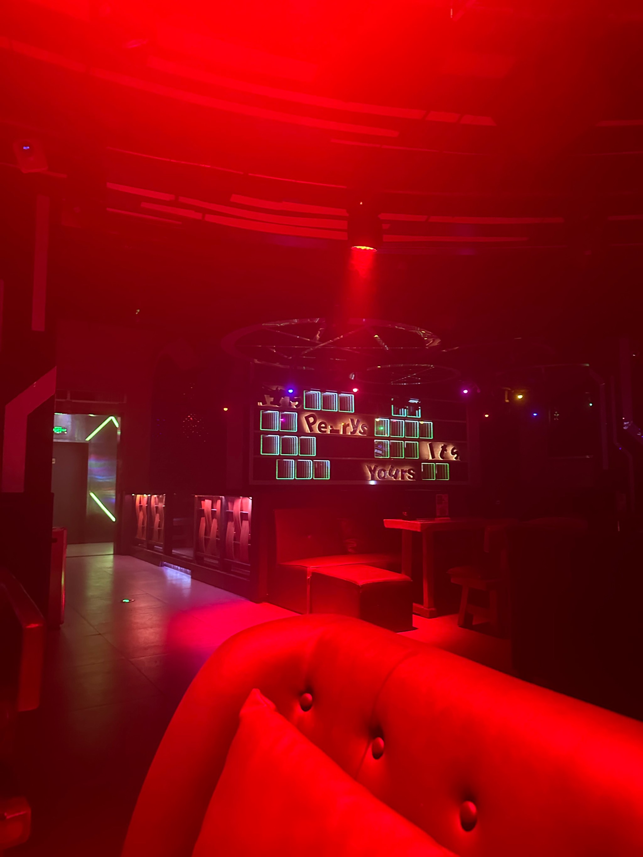 常州商务ktv预订优惠推荐-溧阳市ktv预定